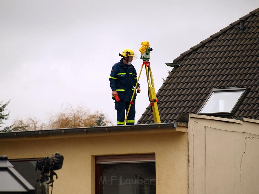 Hausexplosion Bruehl bei Koeln Pingsdorferstr P455.JPG